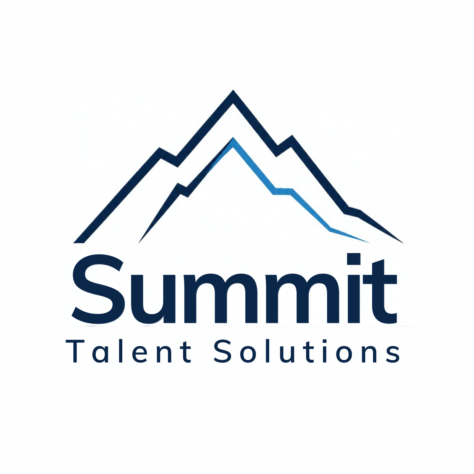 Summit Talent Solutions